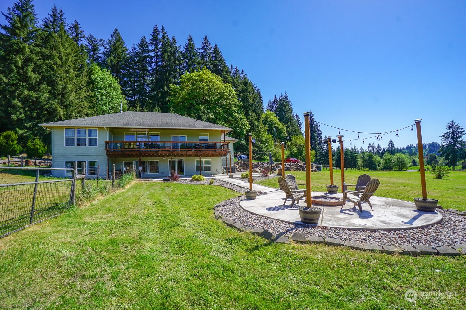 690 Melton Road Castle Rock, WA 98611 - Photo 35 of 40 Gallery Image 35