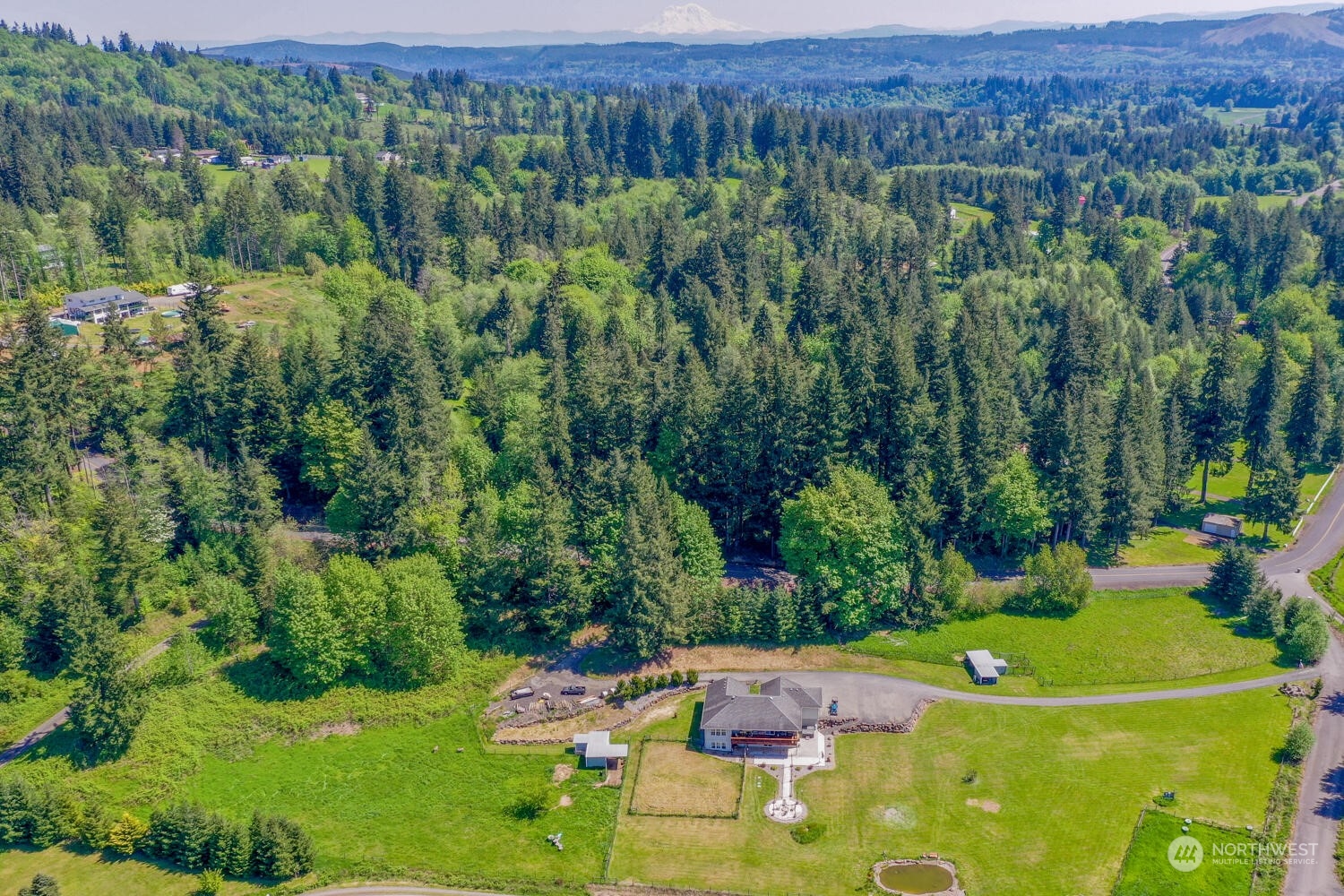 690 Melton Road Castle Rock, WA 98611 - Photo 38 of 40 Gallery Image 38