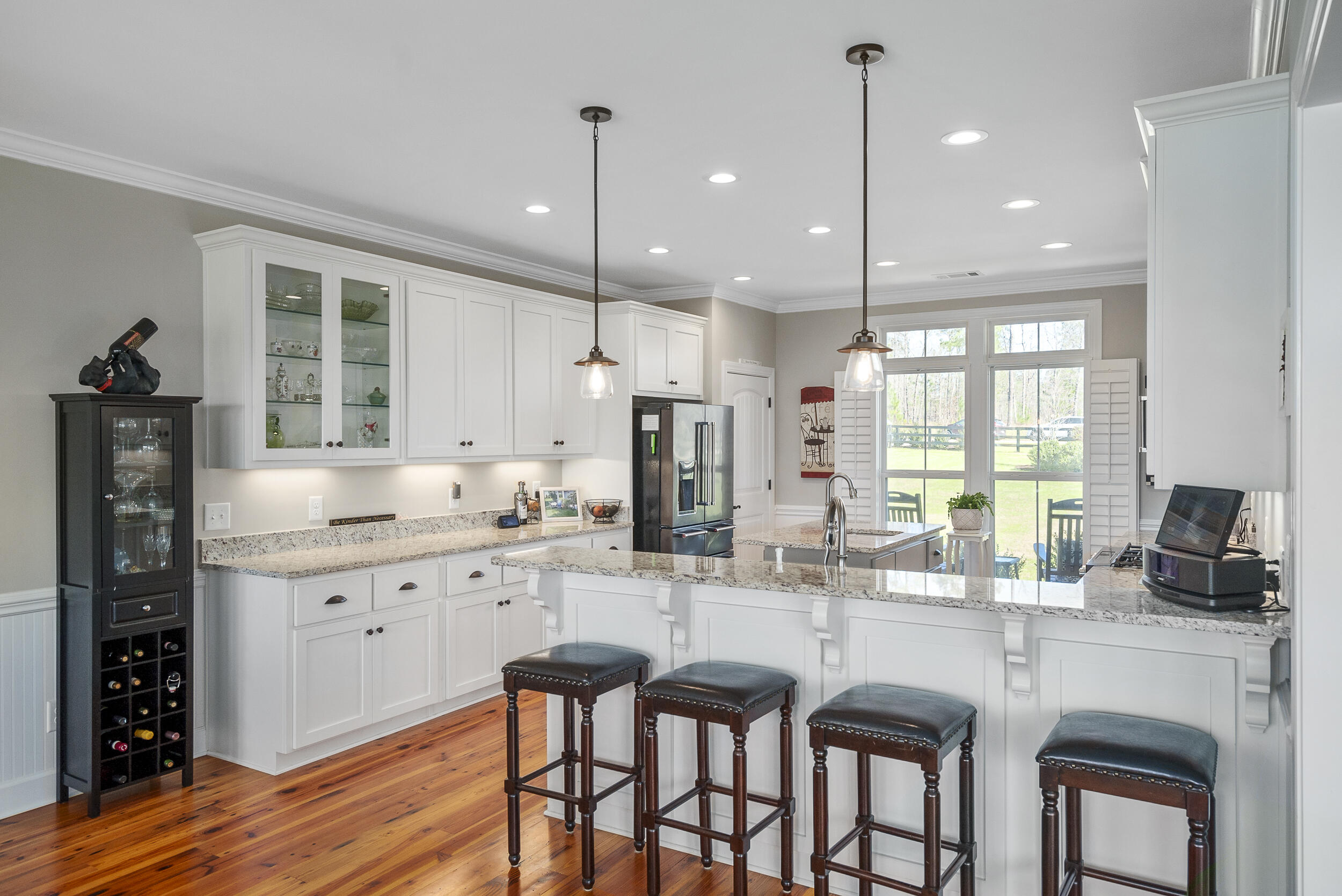 7164 Rembert Place Aiken, SC 29803 - Photo 13 of 67