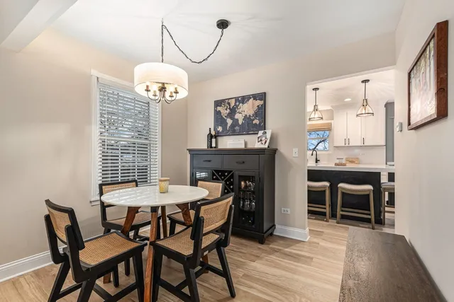 $599,900 | 178 Otto Drive, New Lenox, IL 60451