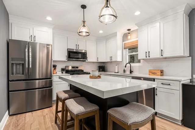 $599,900 | 178 Otto Drive, New Lenox, IL 60451