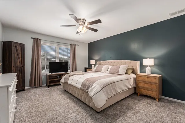 $599,900 | 178 Otto Drive, New Lenox, IL 60451