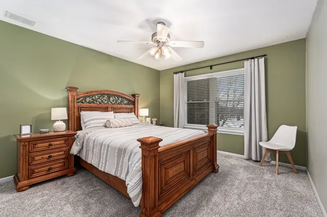 $599,900 | 178 Otto Drive, New Lenox, IL 60451