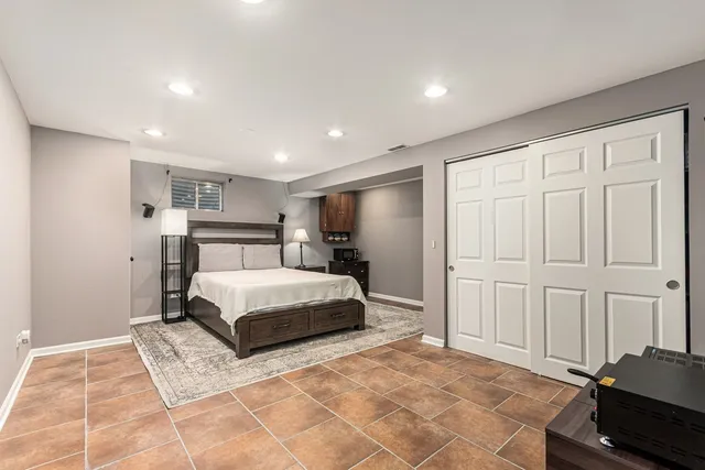 $599,900 | 178 Otto Drive, New Lenox, IL 60451