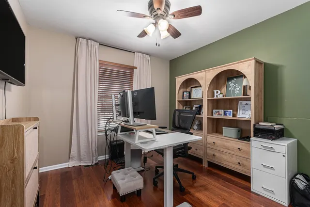 $599,900 | 178 Otto Drive, New Lenox, IL 60451