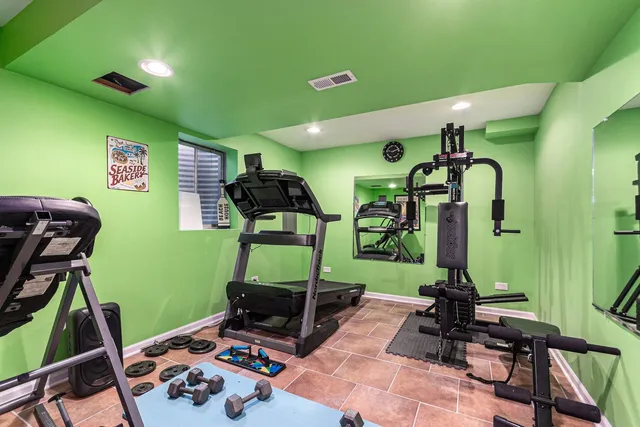 $599,900 | 178 Otto Drive, New Lenox, IL 60451