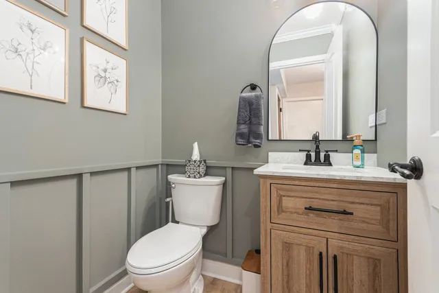 $599,900 | 178 Otto Drive, New Lenox, IL 60451