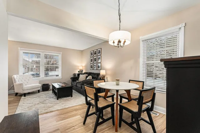 $599,900 | 178 Otto Drive, New Lenox, IL 60451