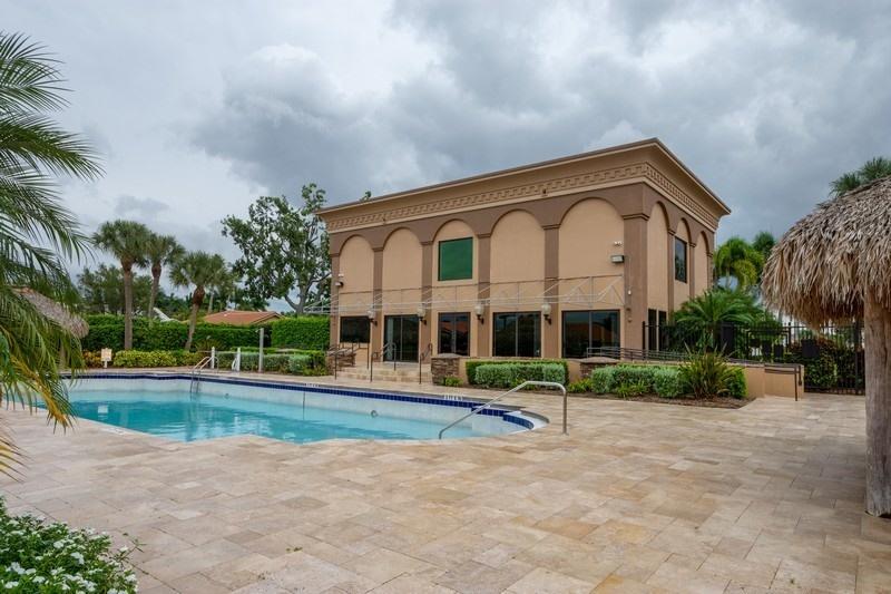 22268 Collington Drive Boca Raton, FL 33428 - Photo 32 of 35 Clubhouse