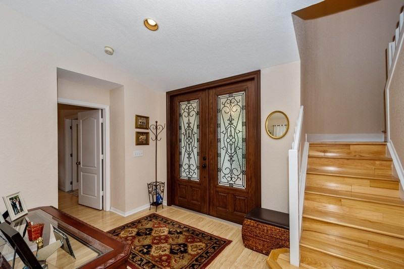 22268 Collington Drive Boca Raton, FL 33428 - Photo 4 of 35 Entry