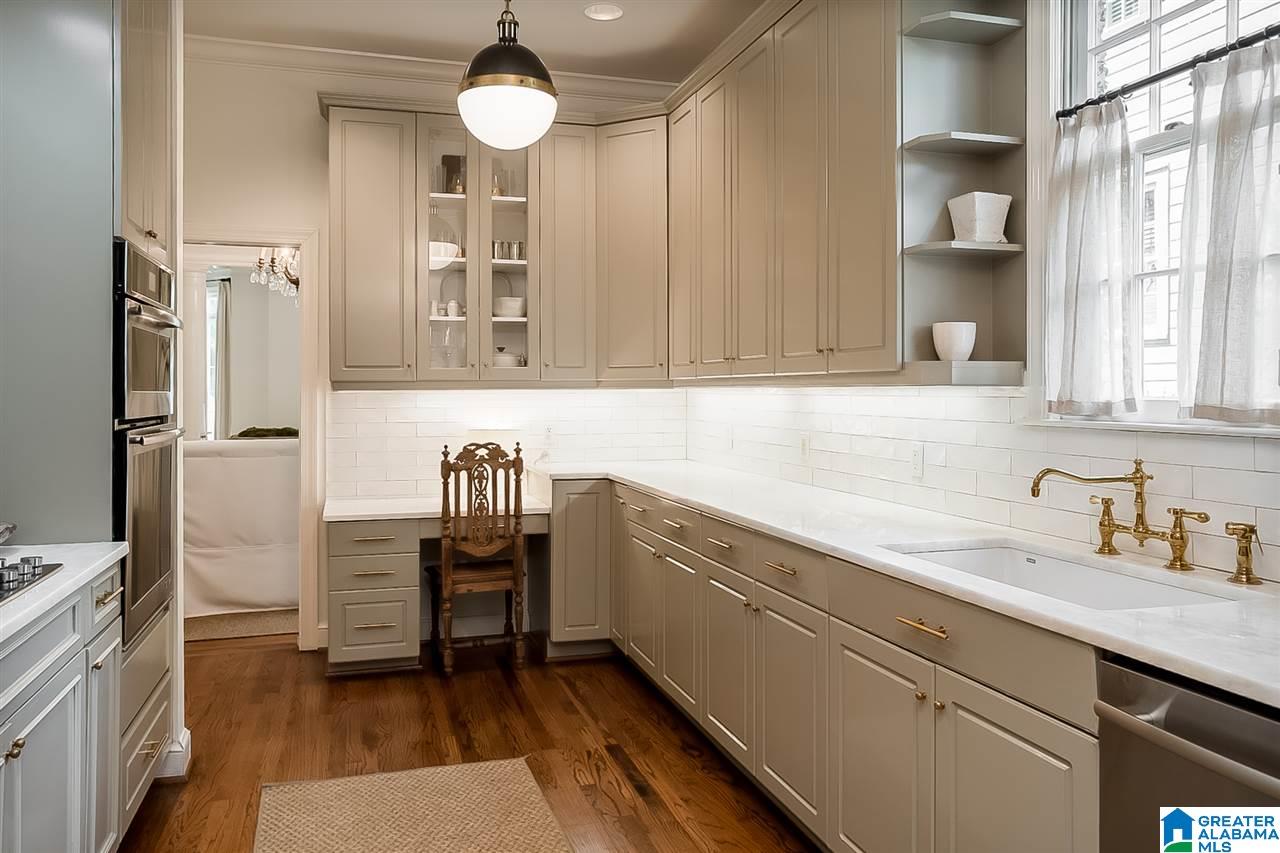 131 Main Street Birmingham, AL 35213 - Photo 17 of 50