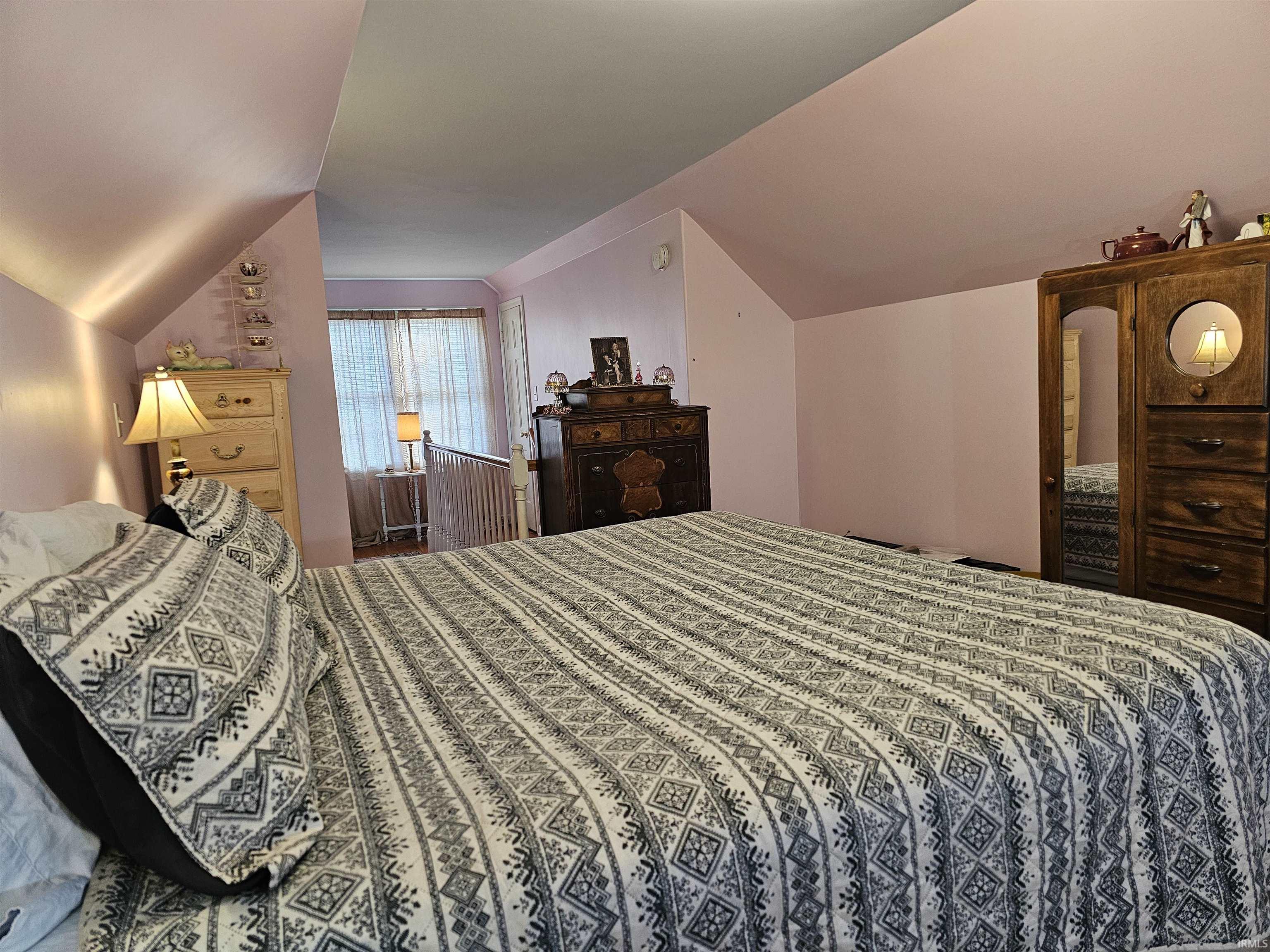 1611 Kingston Road Kokomo, IN 46901 - Photo 12 of 18