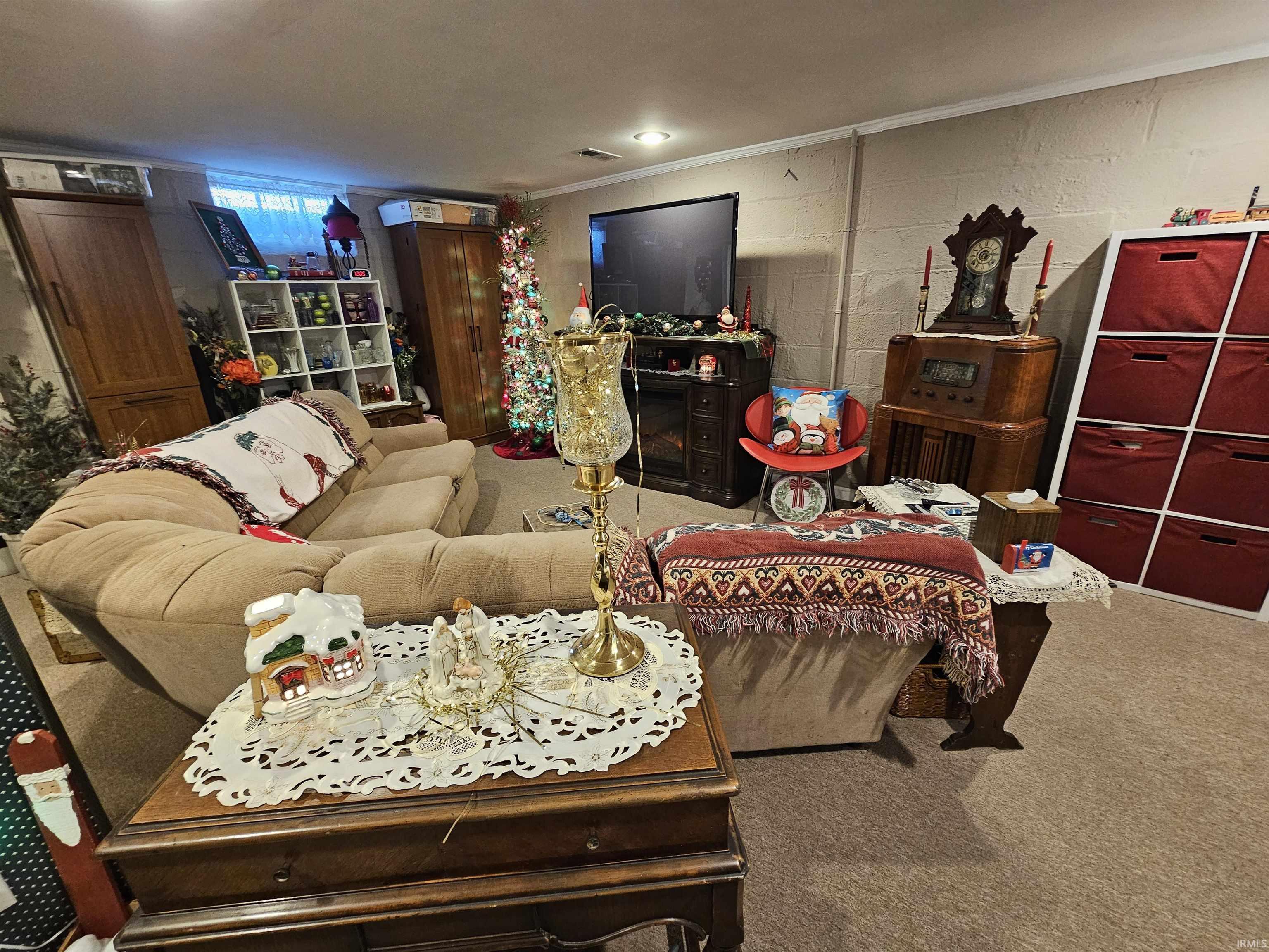 1611 Kingston Road Kokomo, IN 46901 - Photo 14 of 18