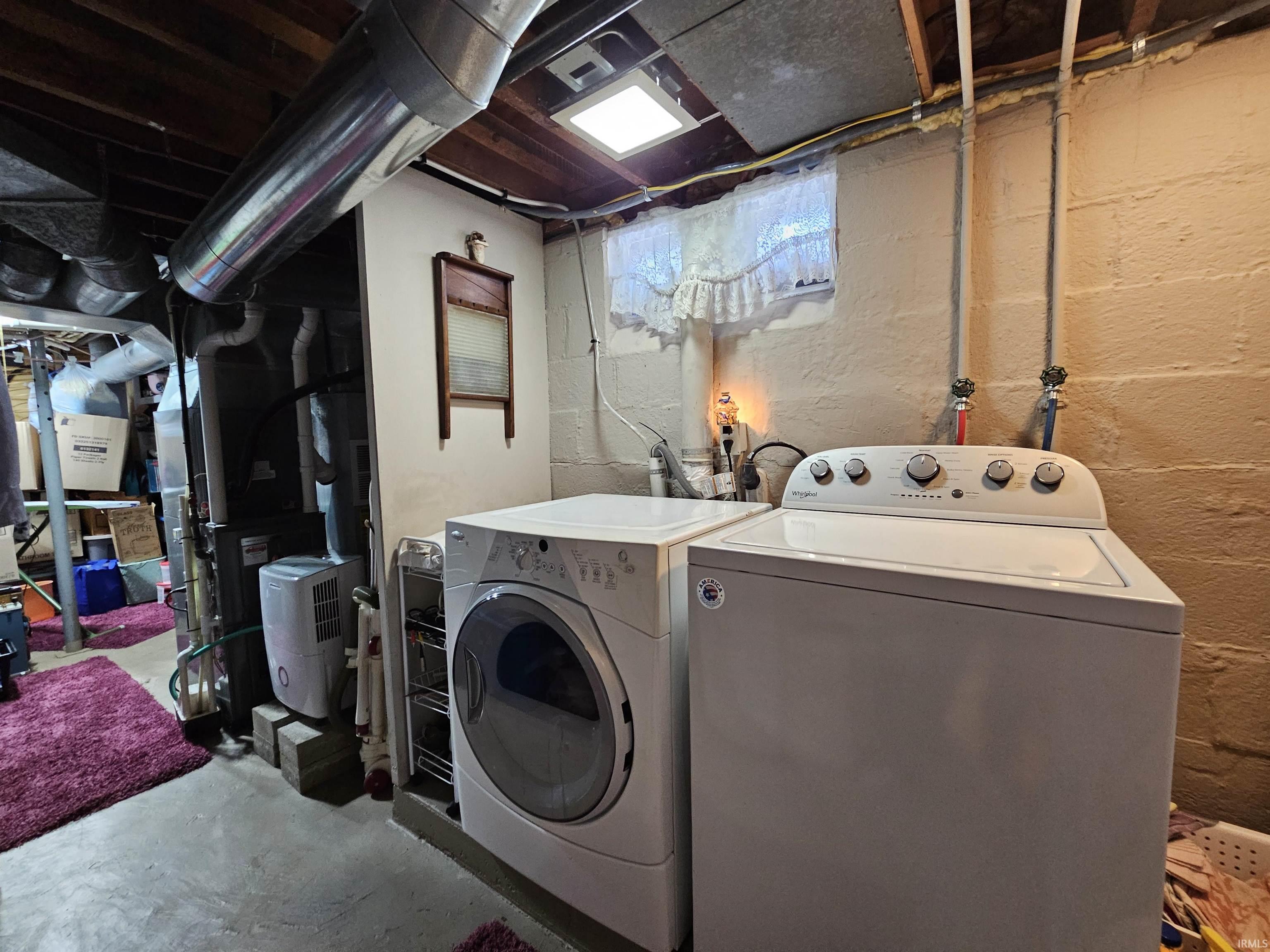 1611 Kingston Road Kokomo, IN 46901 - Photo 16 of 18