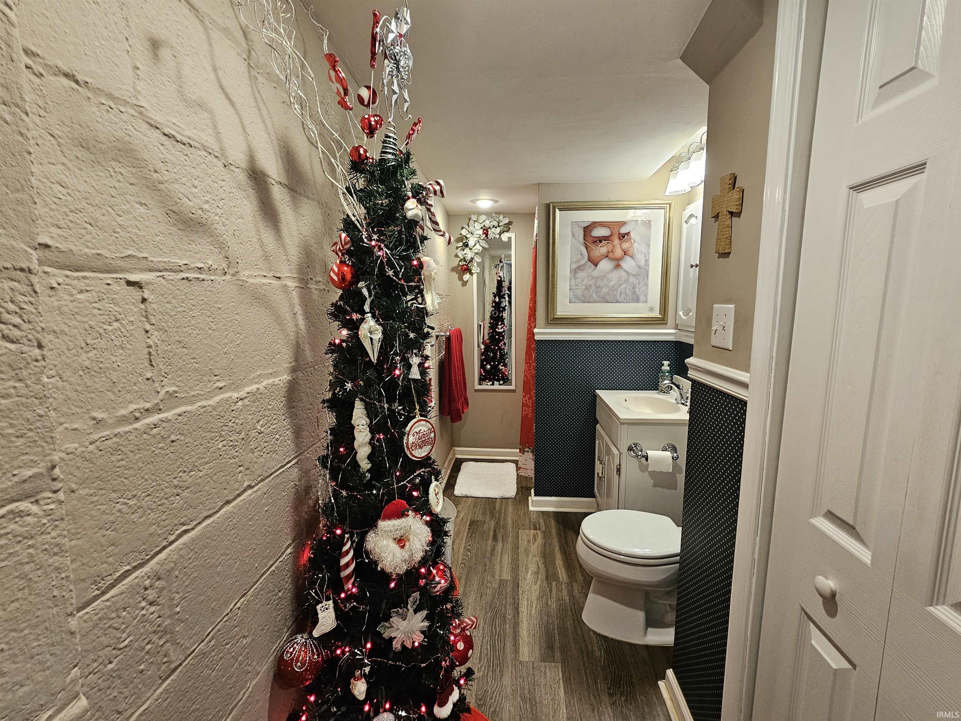 1611 Kingston Road Kokomo, IN 46901 - Photo 17 of 18