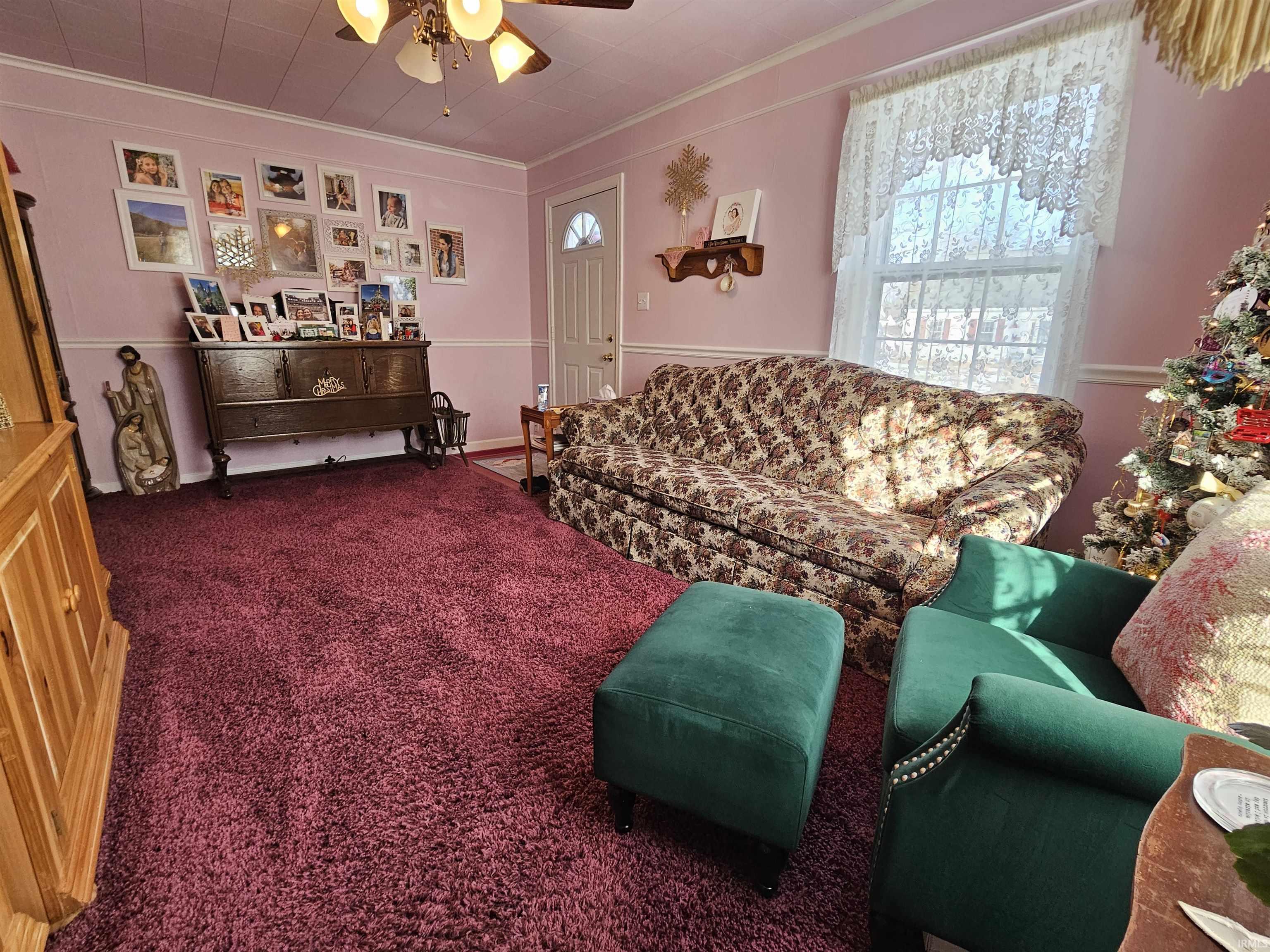 1611 Kingston Road Kokomo, IN 46901 - Photo 2 of 18