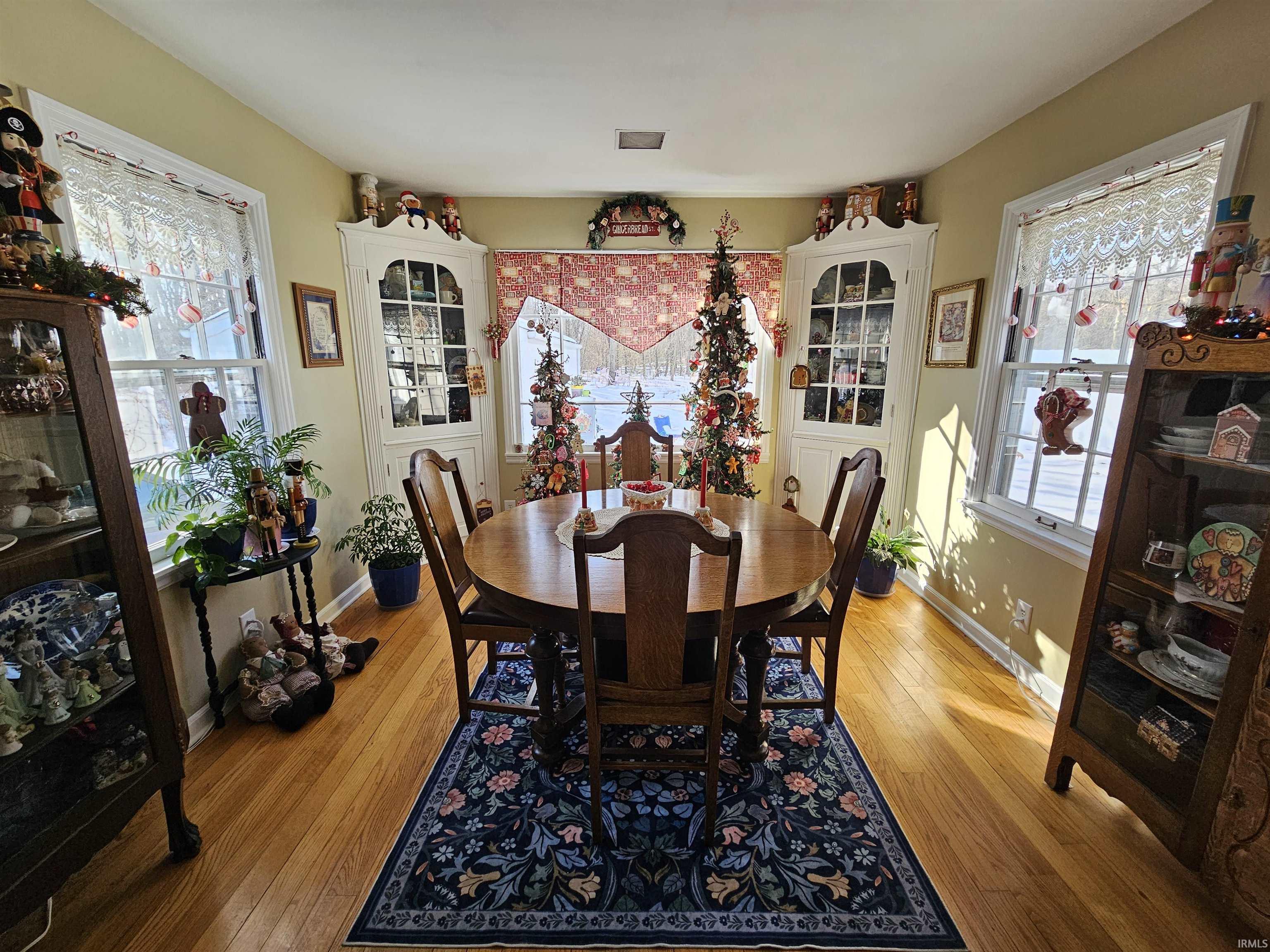 1611 Kingston Road Kokomo, IN 46901 - Photo 5 of 18