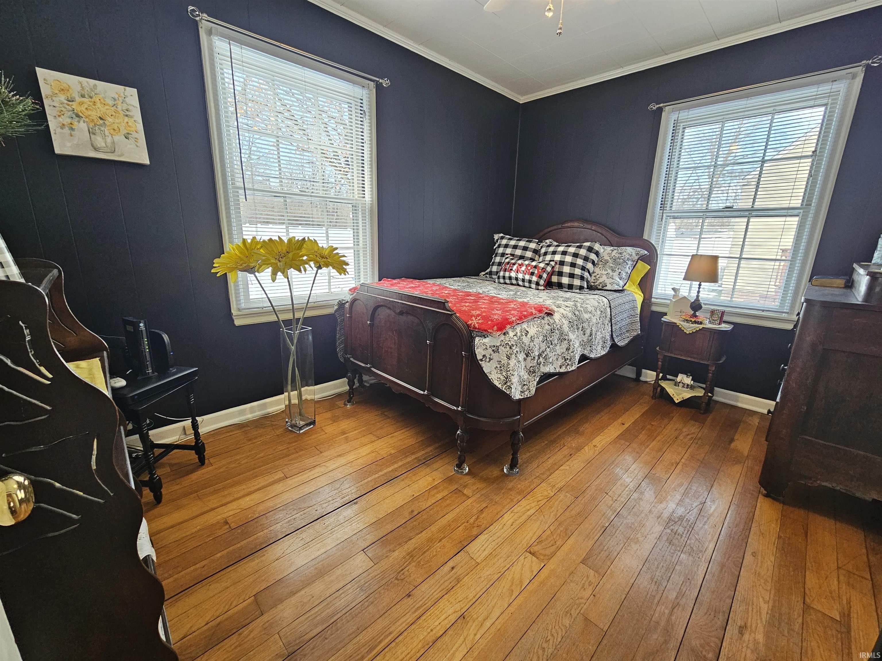 1611 Kingston Road Kokomo, IN 46901 - Photo 7 of 18