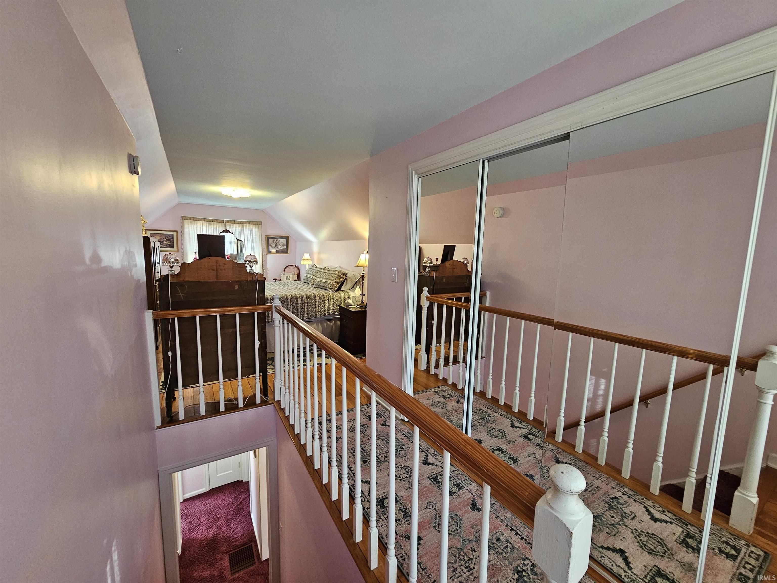 1611 Kingston Road Kokomo, IN 46901 - Photo 10 of 18