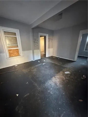 $99,000 | 207 Bernard Street, Rochester, NY 14621