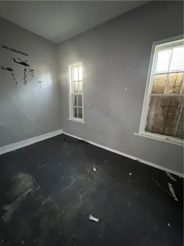 $99,000 | 207 Bernard Street, Rochester, NY 14621