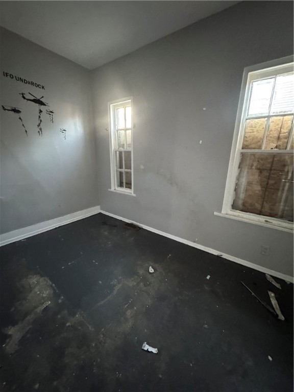 207 Bernard Street Rochester, NY 14621 - Photo 12 of 17