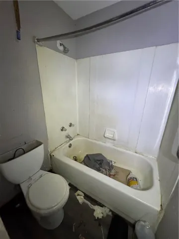 $99,000 | 207 Bernard Street, Rochester, NY 14621