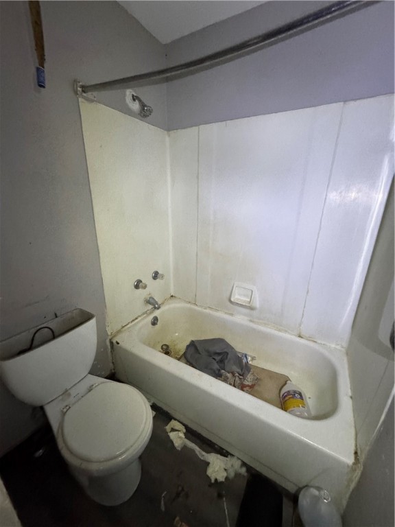 207 Bernard Street Rochester, NY 14621 - Photo 13 of 17