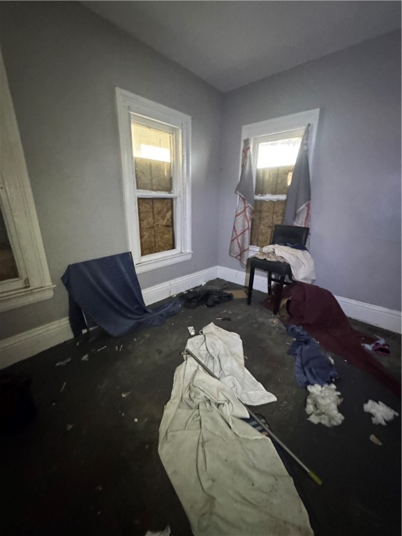 207 Bernard Street Rochester, NY 14621 - Photo 14 of 17