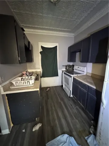 $99,000 | 207 Bernard Street, Rochester, NY 14621