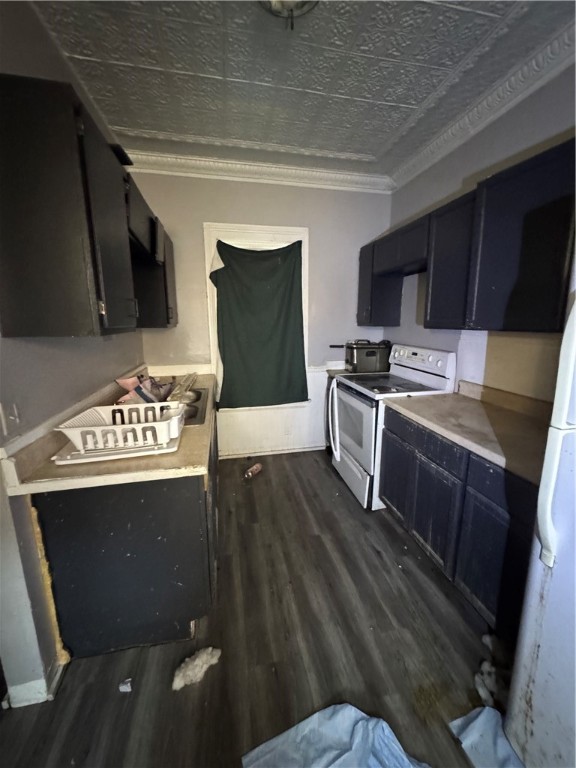 207 Bernard Street Rochester, NY 14621 - Photo 15 of 17