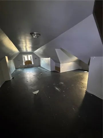 $99,000 | 207 Bernard Street, Rochester, NY 14621