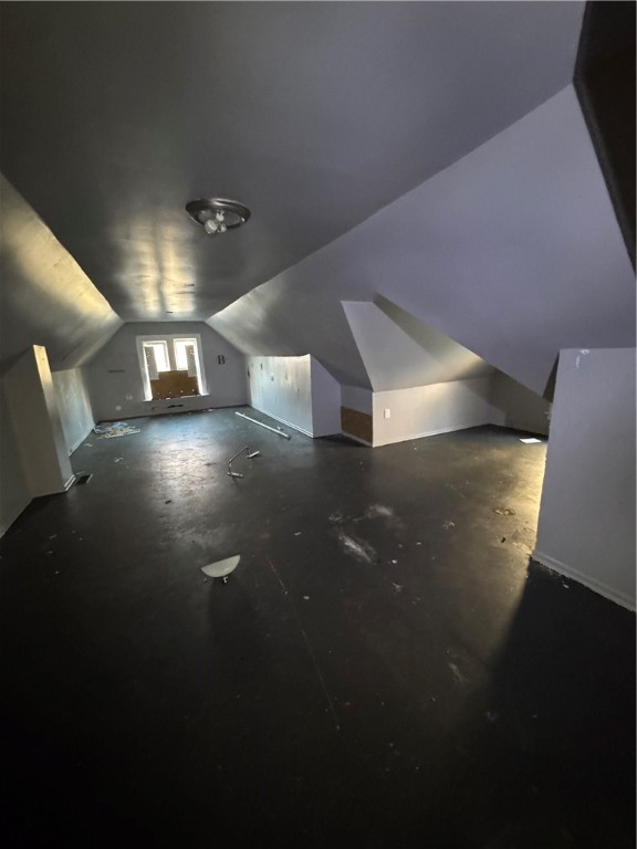 207 Bernard Street Rochester, NY 14621 - Photo 16 of 17