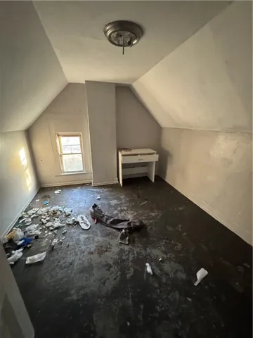 $99,000 | 207 Bernard Street, Rochester, NY 14621