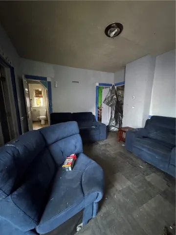 $99,000 | 207 Bernard Street, Rochester, NY 14621