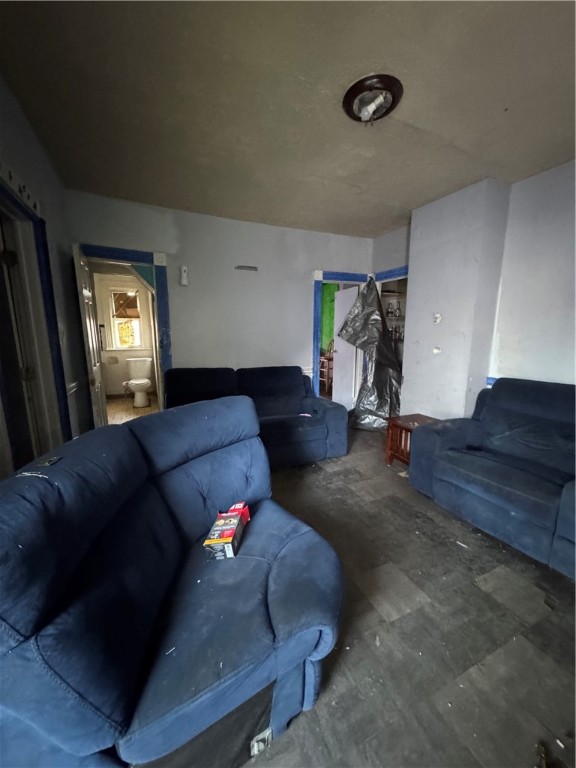 207 Bernard Street Rochester, NY 14621 - Photo 3 of 17