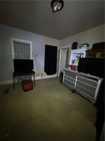 $99,000 | 207 Bernard Street, Rochester, NY 14621