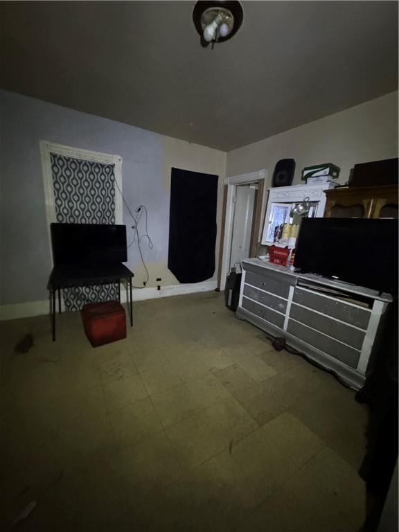 207 Bernard Street Rochester, NY 14621 - Photo 4 of 17