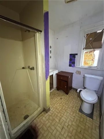 $99,000 | 207 Bernard Street, Rochester, NY 14621