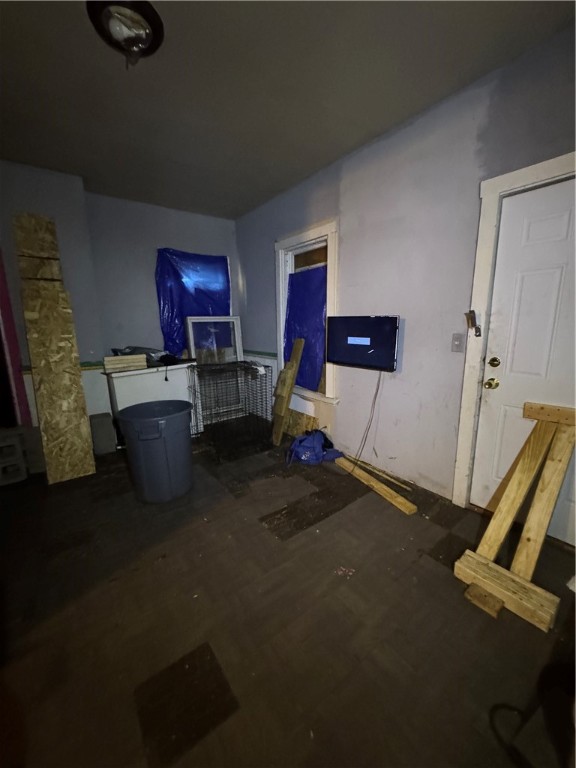 207 Bernard Street Rochester, NY 14621 - Photo 6 of 17