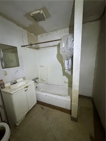 $99,000 | 207 Bernard Street, Rochester, NY 14621