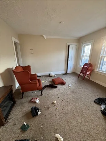 $99,000 | 207 Bernard Street, Rochester, NY 14621