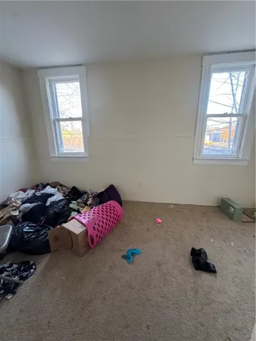 $99,000 | 207 Bernard Street, Rochester, NY 14621