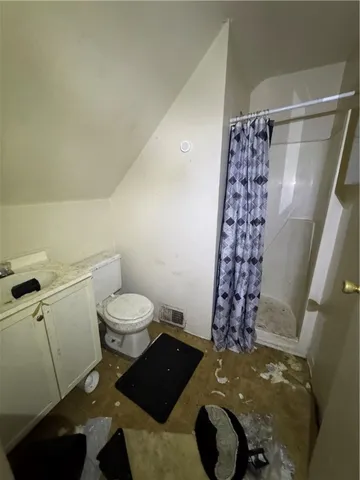 $99,000 | 207 Bernard Street, Rochester, NY 14621