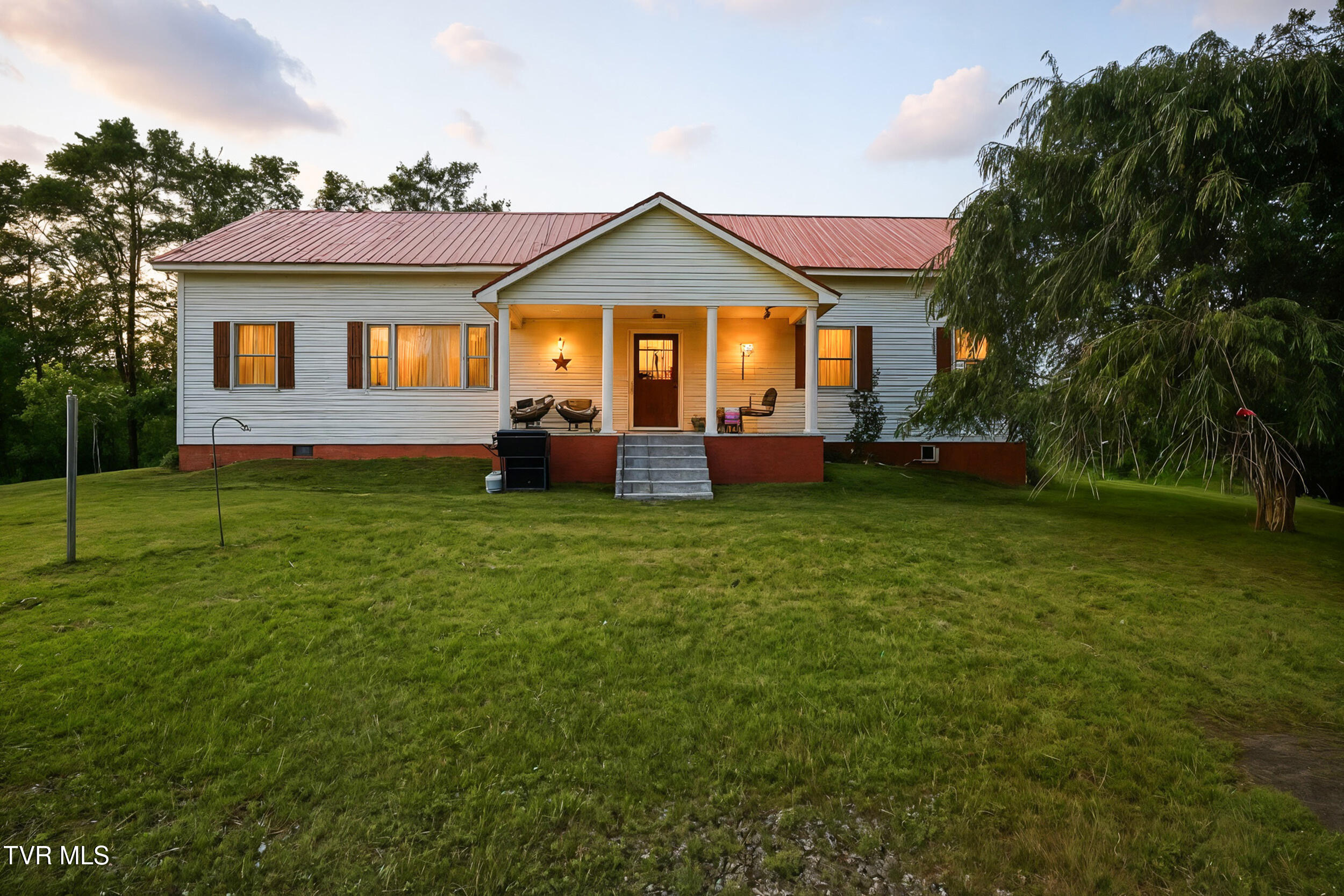 1_dsc00512_twilight_51059038-de8e-4881-a