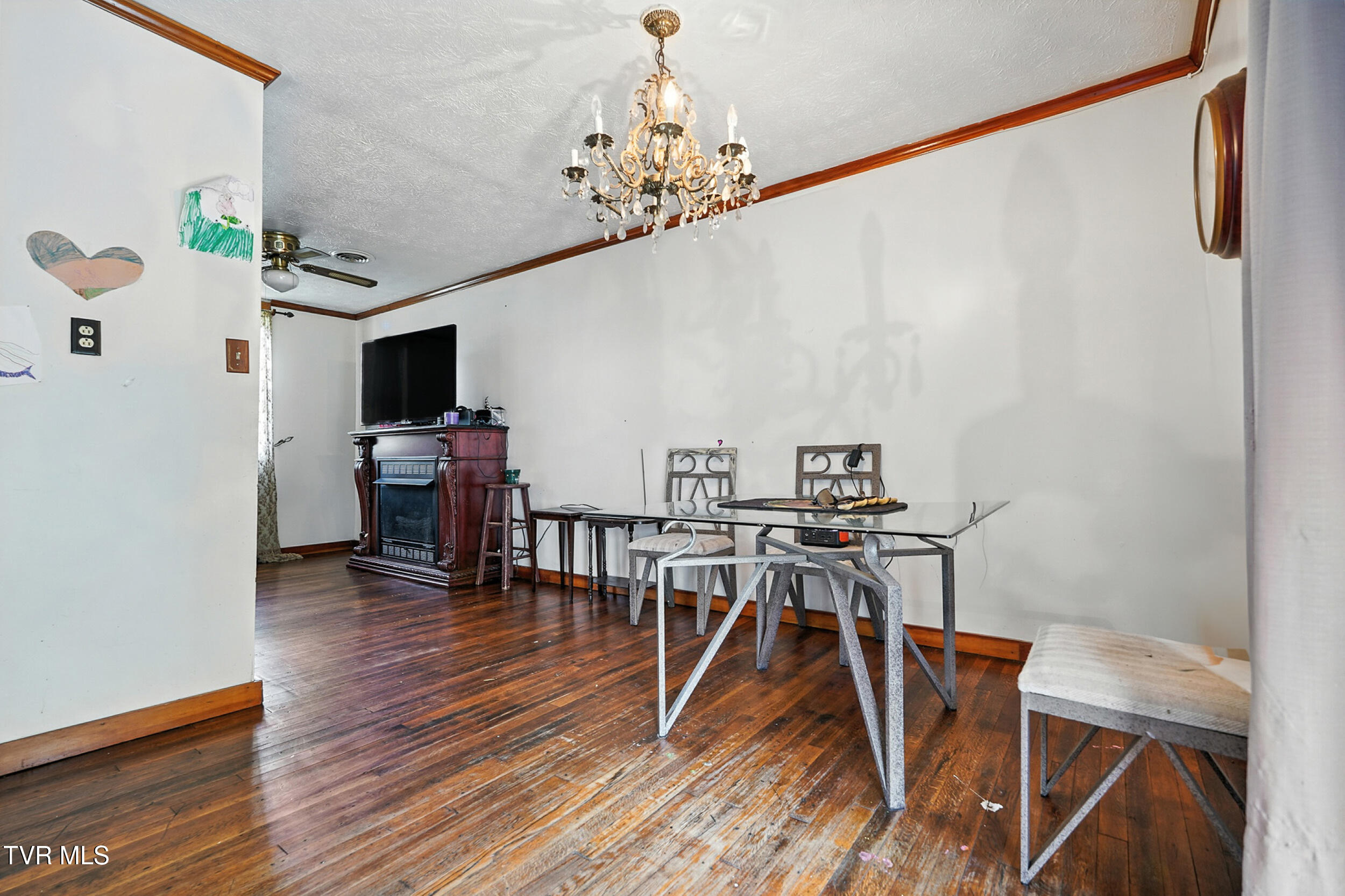 10625 Pine Camp Road Coeburn, VA 24230 - Photo 11 of 39 14_dsc00568