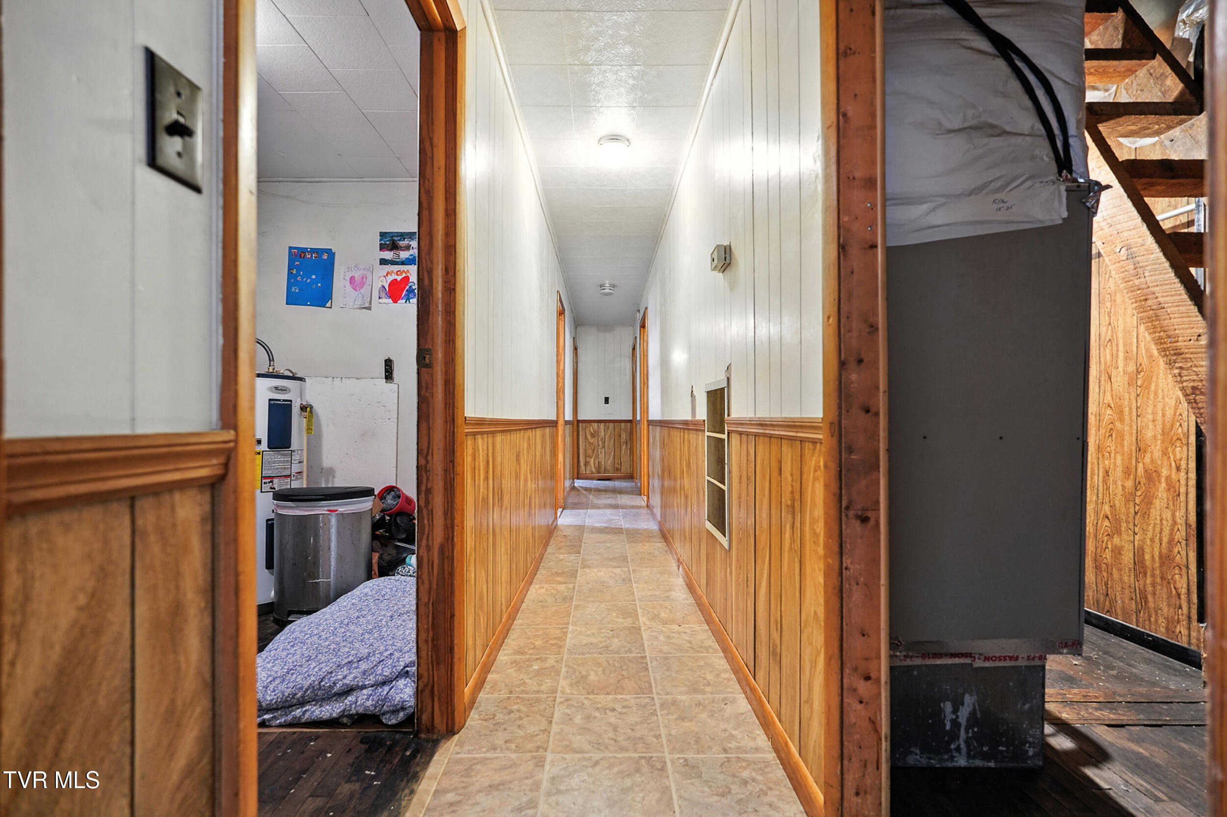 10625 Pine Camp Road Coeburn, VA 24230 - Photo 14 of 39 17_dsc00583