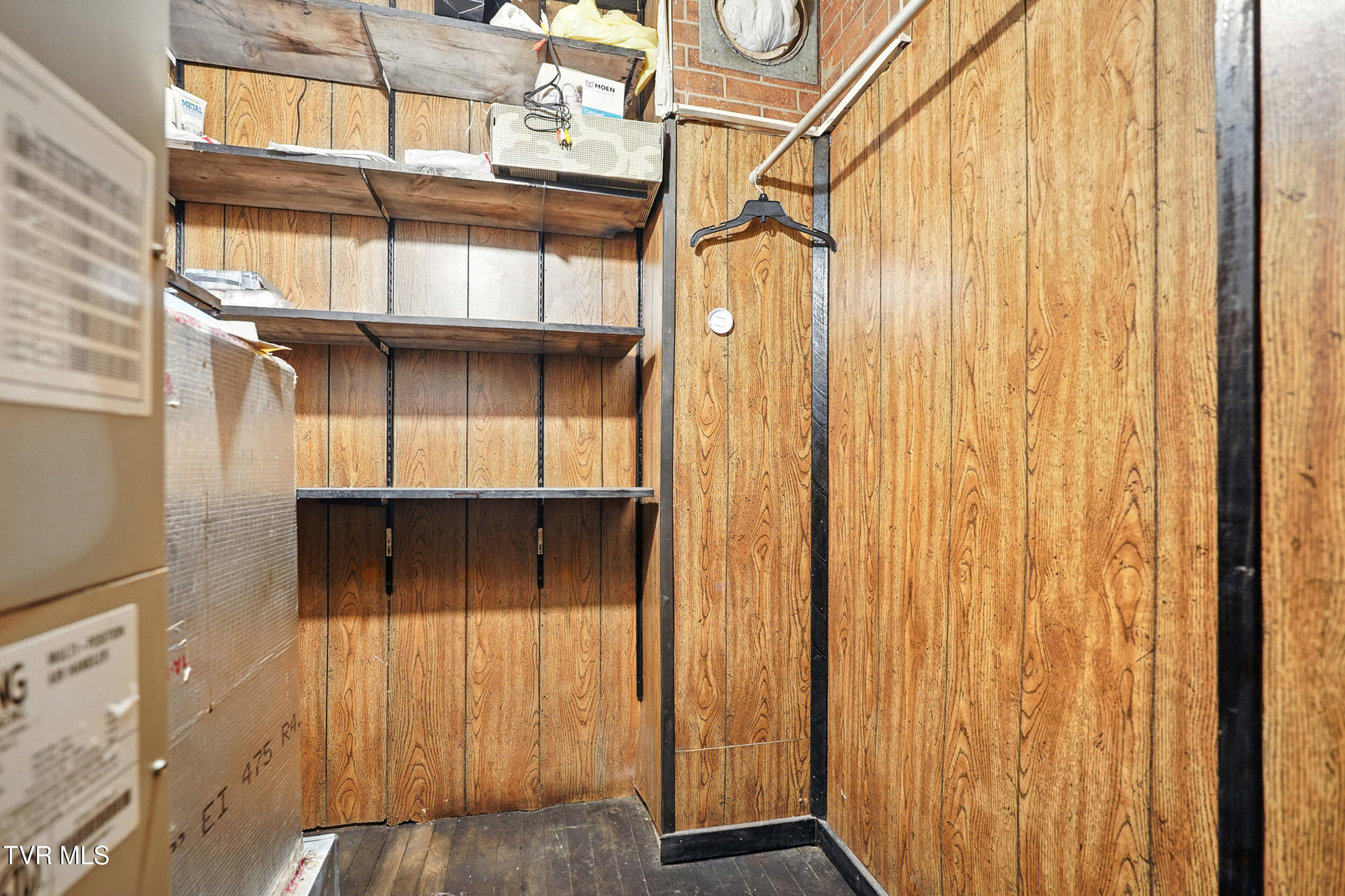 10625 Pine Camp Road Coeburn, VA 24230 - Photo 17 of 39 20_dsc00592