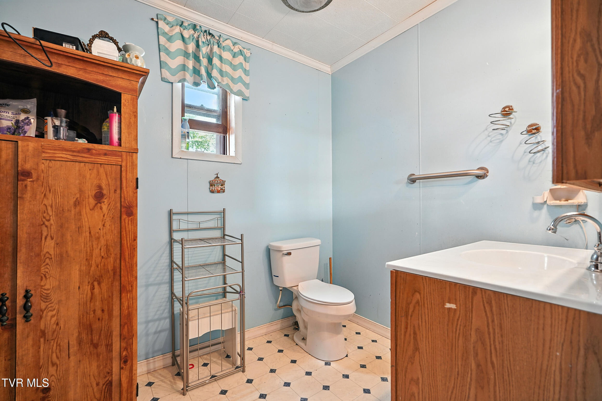 10625 Pine Camp Road Coeburn, VA 24230 - Photo 18 of 39 21_dsc00595