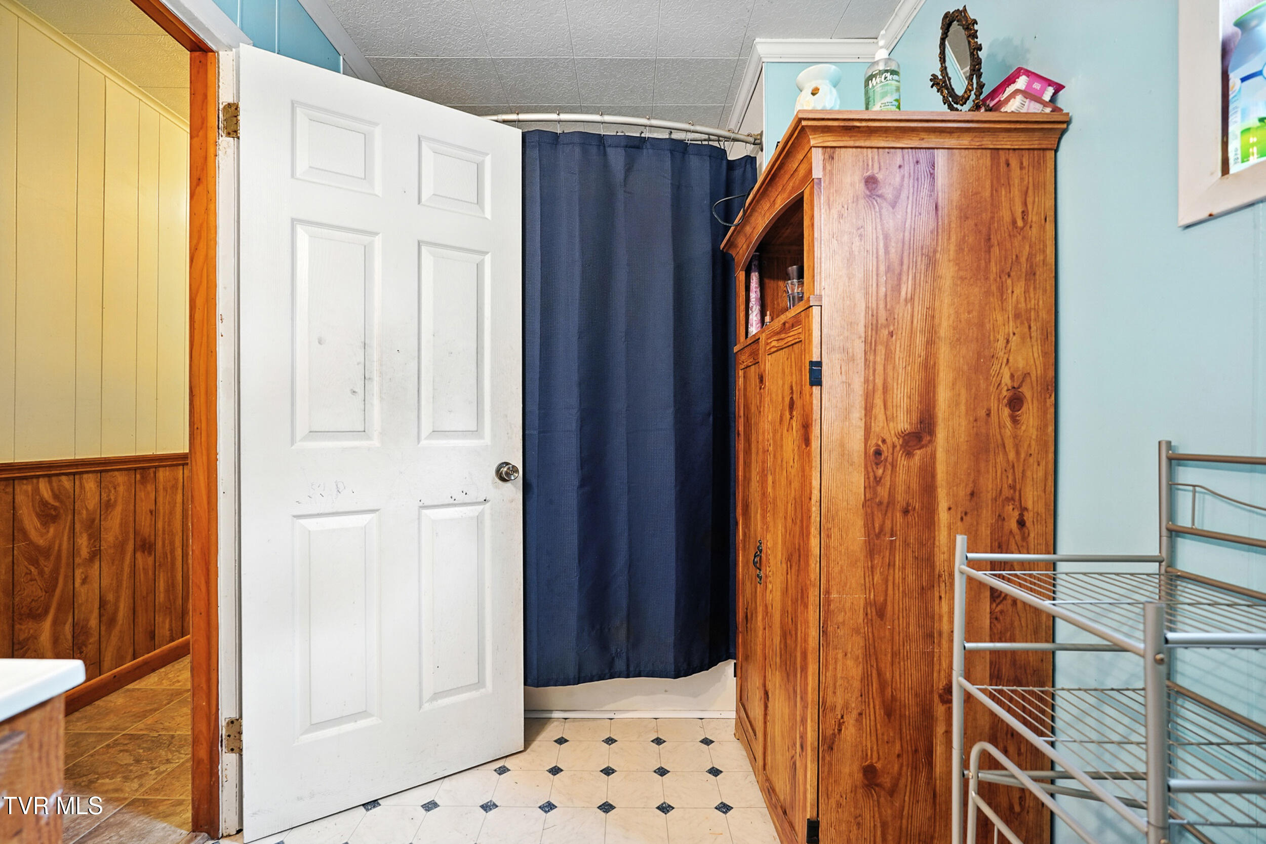 10625 Pine Camp Road Coeburn, VA 24230 - Photo 19 of 39 22_dsc00598